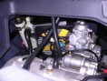 /album/fabrica/montagem-de-motor-axr-jpg/